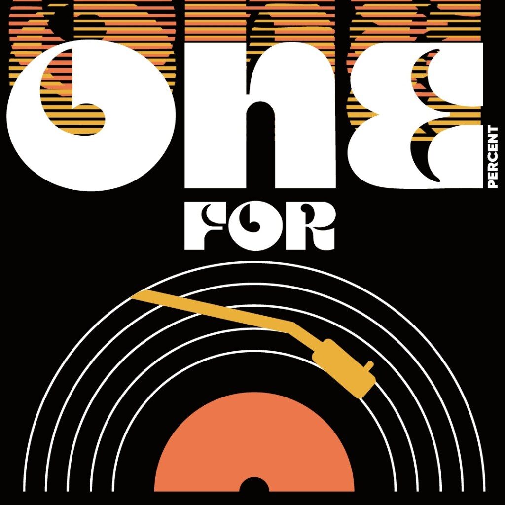 Michael Christopher's Rock Music Menu