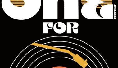 Michael Christopher's Rock Music Menu