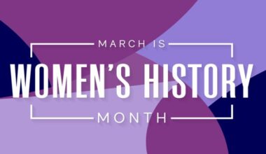 Garrity Honors Vietnam Nurse Carol Drazba at Scranton Ceremony