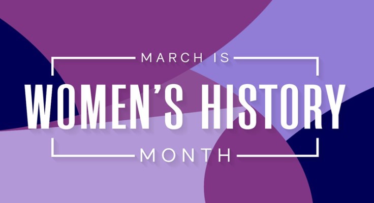 Garrity Honors Vietnam Nurse Carol Drazba at Scranton Ceremony