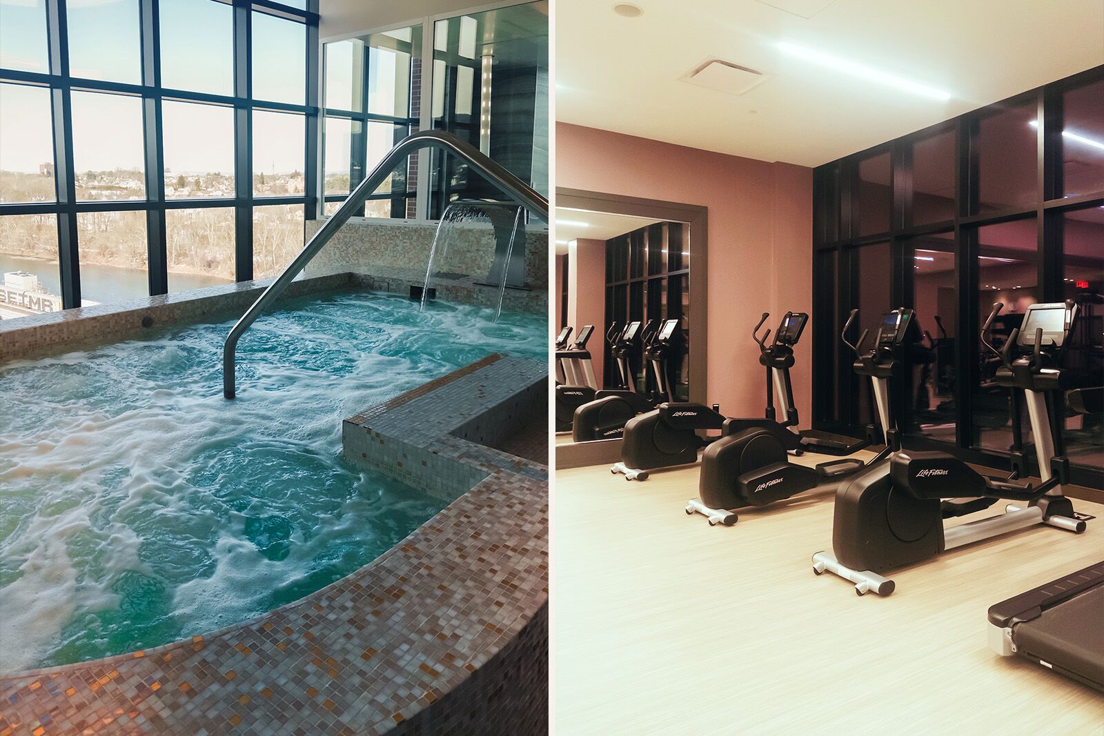 Wind Creek Bethlehem