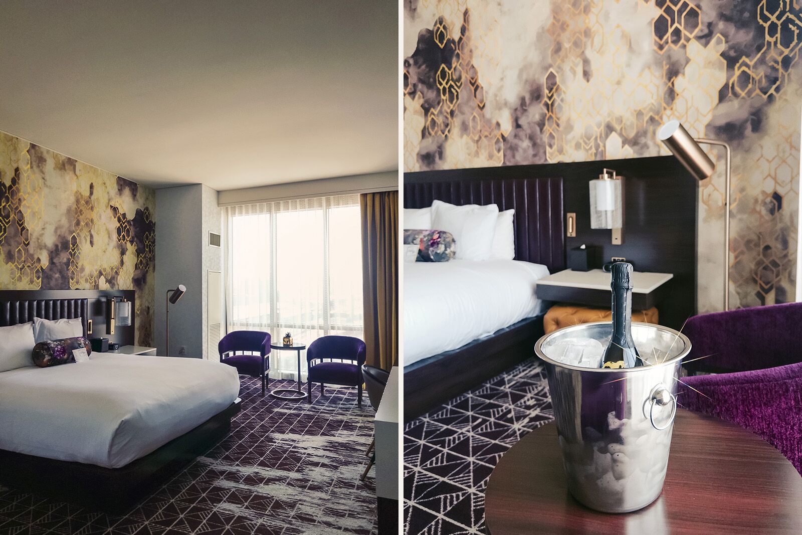 Wind Creek Bethlehem