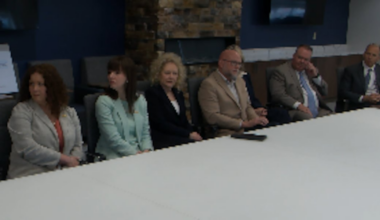 Highmark Foundation awards $1 million grant to expand Food for Mountaineers Program