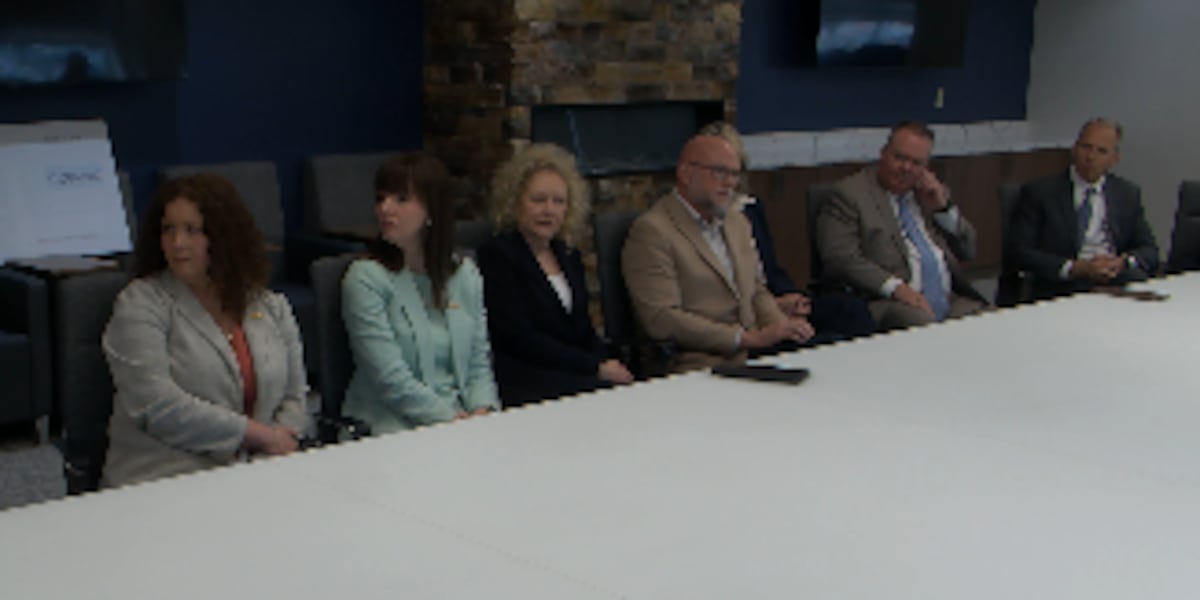 Highmark Foundation awards $1 million grant to expand Food for Mountaineers Program