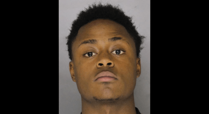 Man Sentenced to Life in Prison for 2018 Bethlehem Killing