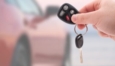 AG Advises Customers of Lehigh Valley-Based Car-Subscription Company to Contact the Bureau of Consumer Protection