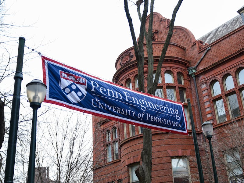 Penn student launches AI mortgage startup through Y Combinator