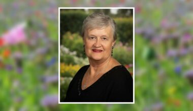 Shirley Ann Homler Obituary March 6, 2026