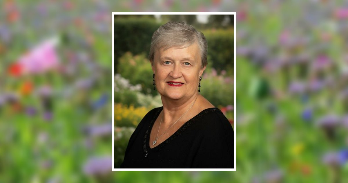 Shirley Ann Homler Obituary March 6, 2026