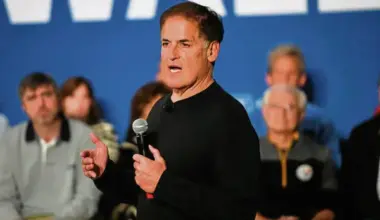 Mark Cuban joins Pittsburgh AI startup panel during NFL Draft week