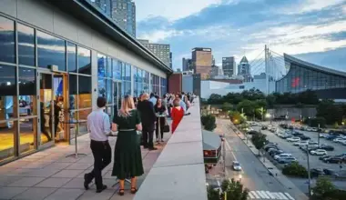 Here are 5 things to do in Pittsburgh this weekend: March 6-8