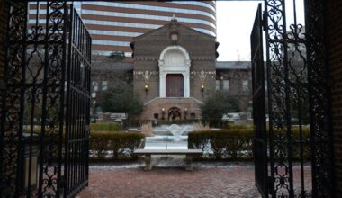 Penn Museum unveils exhibition featuring century-old watercolors of Egyptian tombs