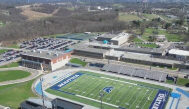 New Hempfield Township high school estimate drops by $31 million