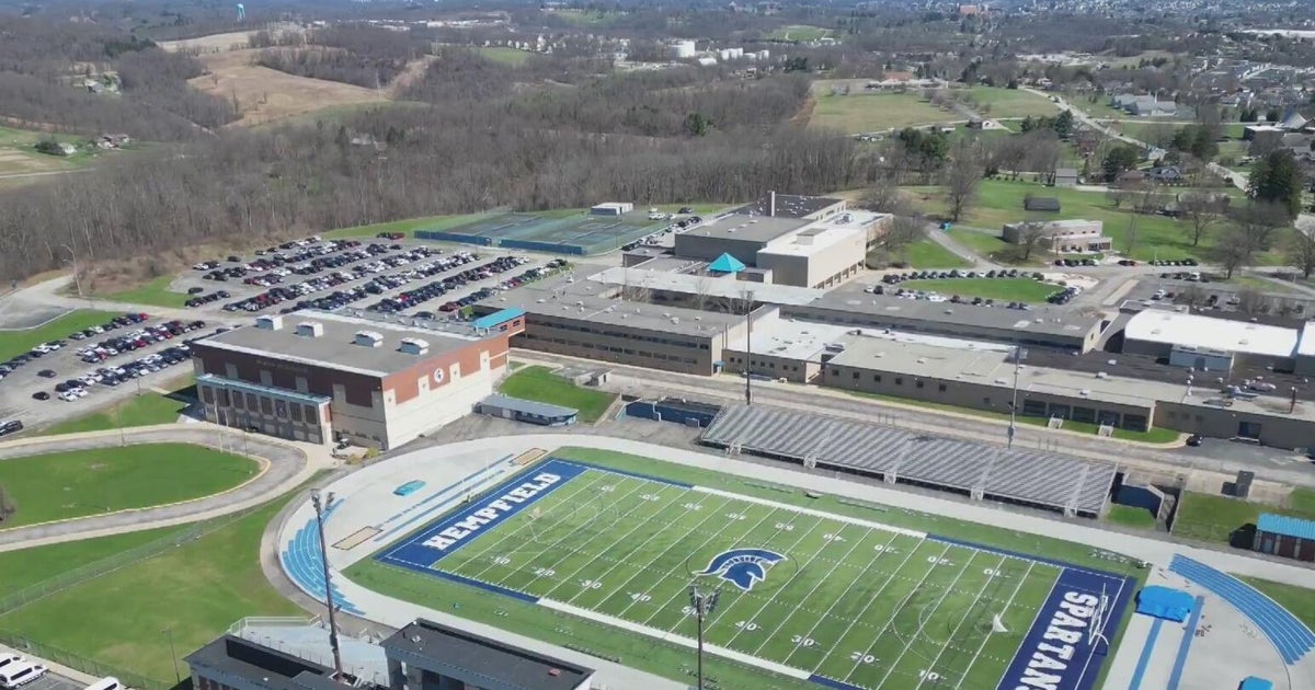 New Hempfield Township high school estimate drops by $31 million