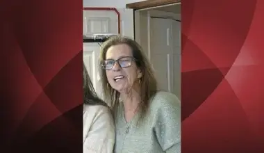 Pittsburgh police seek help to find missing Westwood woman