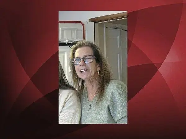 Pittsburgh police seek help to find missing Westwood woman