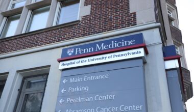 Penn Medicine virtual visits cost far less than in-person care, new study finds