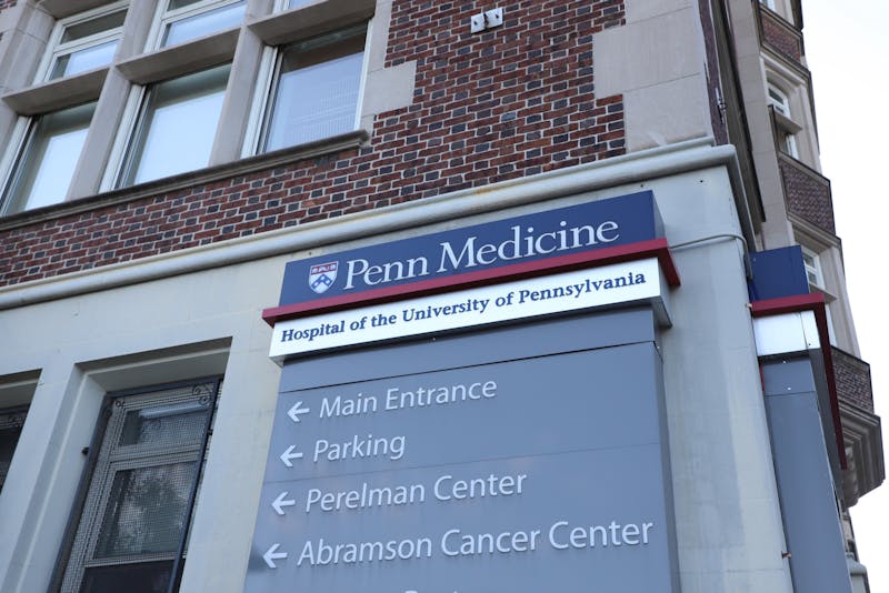Penn Medicine virtual visits cost far less than in-person care, new study finds