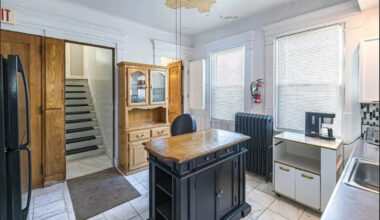 Yahoo lifestyle home