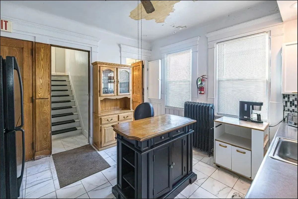 Yahoo lifestyle home