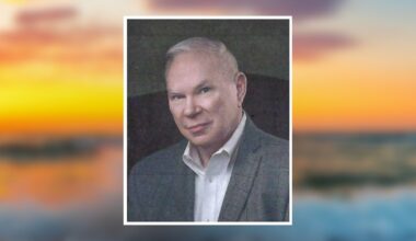 Blane K. Dessy Obituary March 14, 2026