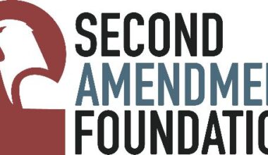 SAF Files Amicus Brief Challenging 18-20 Carry Ban in Pennsylvania - The Outdoor Wire