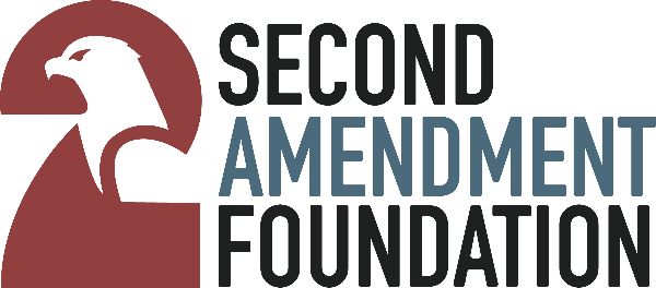 SAF Files Amicus Brief Challenging 18-20 Carry Ban in Pennsylvania - The Outdoor Wire