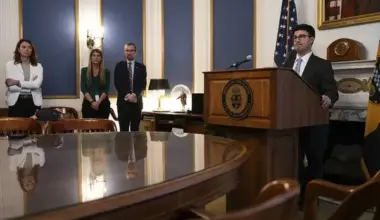 Pittsburgh’s math problems are transparency issues