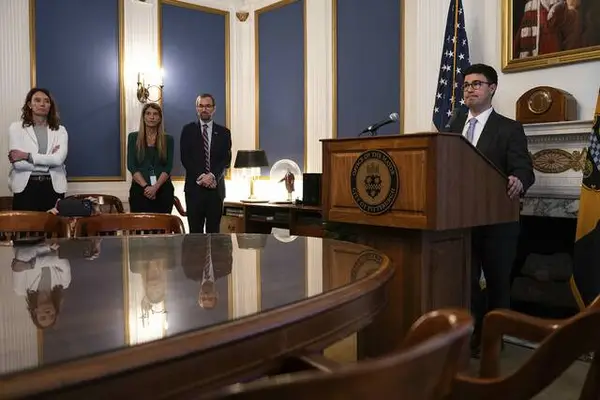 Pittsburgh’s math problems are transparency issues