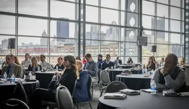 Concussion effects on women highlighted at symposium in Pittsburgh