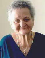 Theresa Ann Simpson Obituary - Erie Times-News