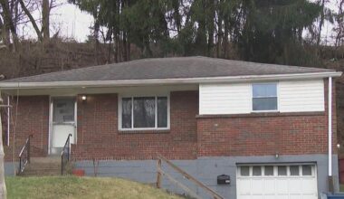 Mother now charged with homicide in death of 3-year-old son in Penn Hills