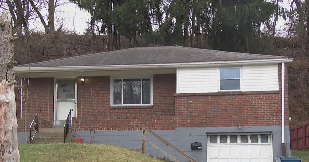 Mother now charged with homicide in death of 3-year-old son in Penn Hills