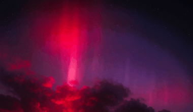 County Herald Weather Center