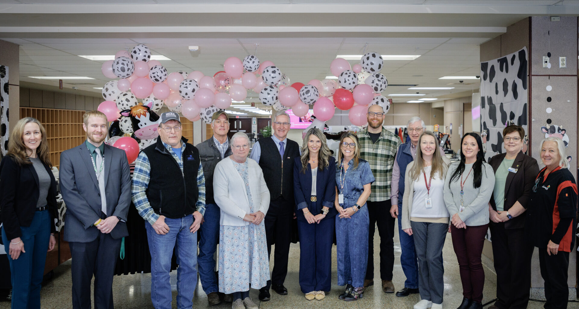 Shapiro Administration Launches Another Round of Grants to Boost Markets