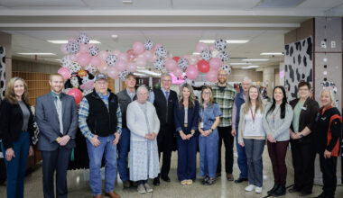 Shapiro Administration Launches Another Round of Grants to Boost Markets