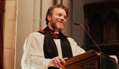 Cathedral dean in Pittsburgh steps down after being charged with shoplifting baseball cards