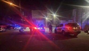 Body found under trailer in Pittsburgh's Carrick neighborhood