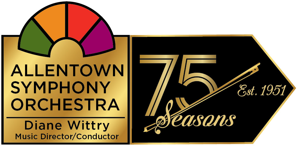 Allentown Symphony to Present Chamber Music Program Celebrating America’s 250th Anniversary