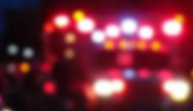 Pittsburgh-area parents charged after infant exposed to fentanyl