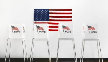 Court Ruling Paves Path for Venkat's House Victory