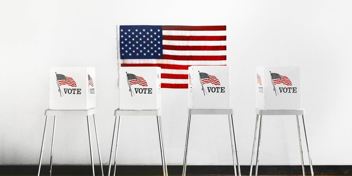 Court Ruling Paves Path for Venkat's House Victory