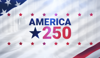 Philadelphia launches $1M neighborhood grants, new app ahead of 2026 celebrations