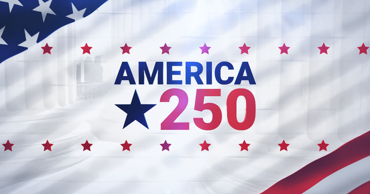 Philadelphia launches $1M neighborhood grants, new app ahead of 2026 celebrations