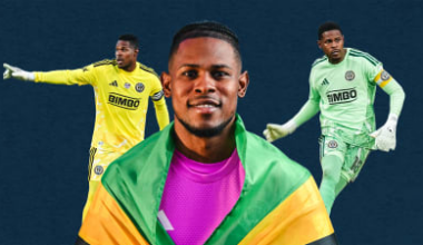 FIFA World Cup 2026 | Guide to March's last-chance qualifiers