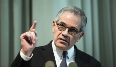 Philadelphia DA issues warning to federal agents amid TSA shortage