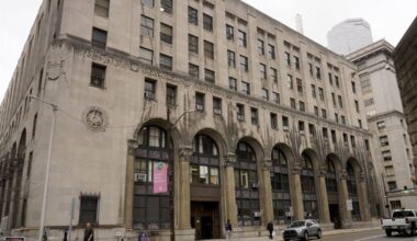 Property assessment appeals board plans to take Allegheny County to court