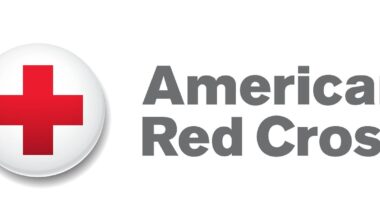 New Red Cross data shows multigenerational portrait of volunteers in Southeastern Pennsylvania