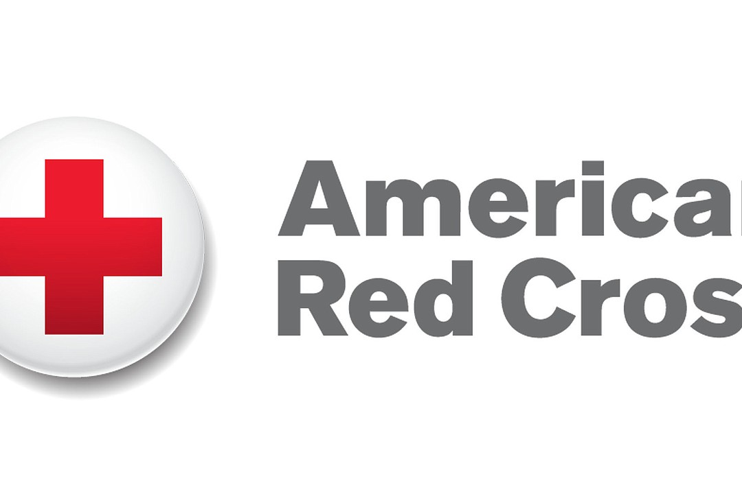 New Red Cross data shows multigenerational portrait of volunteers in Southeastern Pennsylvania