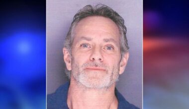 Insurance fraud charges filed against Bensalem adjuster